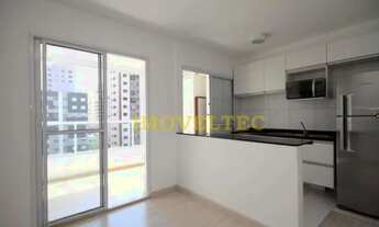 Imagem 3: APARTAMENTO RESIDENCIAL em SÃO PAULO - SP, BELA VISTA