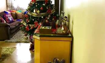 Imagem 3: São Paulo - Apartamento Padrão - Penha