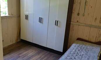 Imagem 6: Alugo casa mobiliada