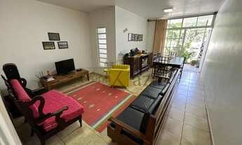 Imagem: Jacarei - Casa Padrão - Centro