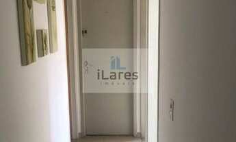 Imagem 4: Apartamento com 3 dorms, Assunção, São Bernardo do Campo - R$ 350 mil, Cod: 3106