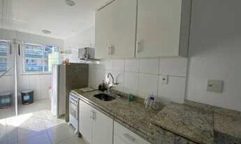 Imagem 5: Vendo/Alugo cobertura no reserva do sahy - Mangaratiba / Costa verde, Muriqui, Itacuruçá