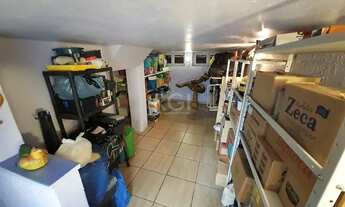 Imagem 7: Casa para Venda - 165m², 3 dormitórios, Centro Histórico