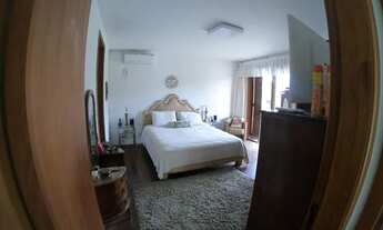 Imagem 5: Casa com 4 dormitórios à venda, 303 m² por R$ 1.250.000,00 - Areal - Pelotas/RS