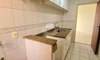 Imagem 5: Apartamento - Cambuí - Campinas