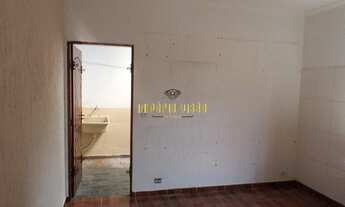 Imagem 5: Casa com 2 quartos para aluguel no bairro