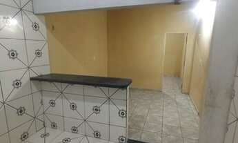 Imagem 3: Alugo apartamento