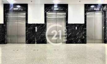 Imagem 7: Prédio, 4427 m² - venda por R$ 120.000.000,00 ou aluguel por R$ 390.000,02/mês - Consolaçã