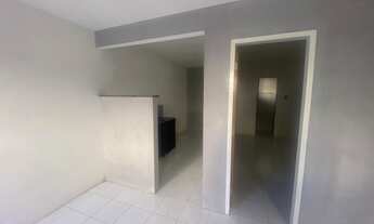 Imagem 2: Alugo casa próx a Av Fraga Maia