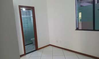 Imagem 4: Apartamento à venda no bairro Brotas - Salvador/BA