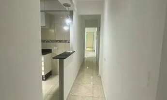 Imagem 5: Linda casa moderna