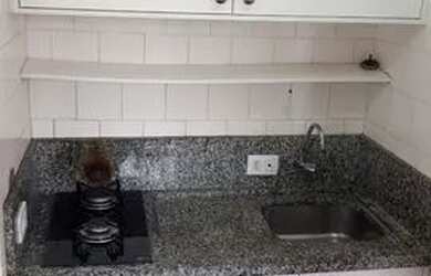 Imagem 4: Vendo apartamento de 1 quarto