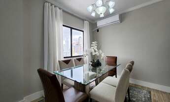 Imagem 3: BALNEÁRIO CAMBORIÚ - Apartamento Padrão - CENTRO