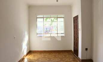 Imagem 3: Casa para Aluguel - Tatuapé, 3 Quartos, 120 m2