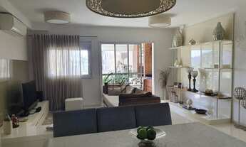 Imagem: Apartamento á Venda - Bairro Santa Paula