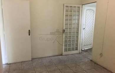 Imagem 5: Jacarei - Loja/Salão - Centro