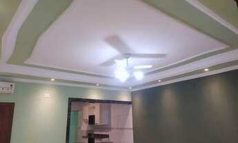 Imagem 6: PRAIA GRANDE - Casa Padrão - REAL