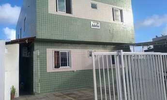 Imagem: Alugo apartamento