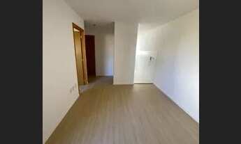 Imagem 2: Aluguel apartamento Itapoa Park
