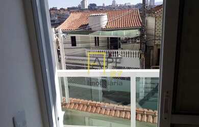 Imagem 4: Sobrado com 3 dormitórios à venda, 140 m² por R$ 799.000,00 - Jardim Brasil - São Paulo/SP