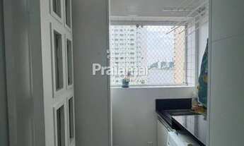 Imagem 5: 2 dorm | sala | cozinha | wc | área de serviço | lazer | garagem