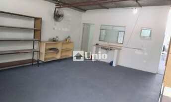 Imagem 3: Salão para alugar, 170 m² por R$ 1.500,00/mês - Vila Industrial - Piracicaba/SP