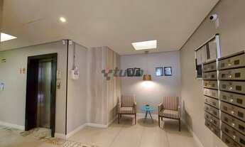 Imagem 2: Novo Hamburgo - Apartamento Padrão - Ideal