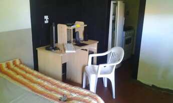 Imagem 5: Quarto/Quitinete. centro-Foz