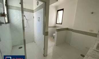 Imagem 6: Venda Apartamento 4 Dormitórios - 267 m² Campo Belo