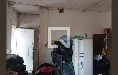 Imagem 4: Casa de Condomínio à Venda - Vila Formosa, 7 Quartos, 1972 m2