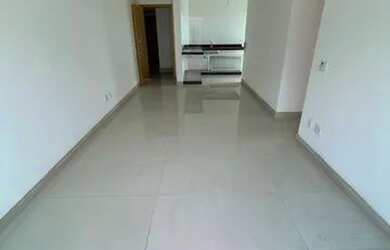 Imagem 6: Área privativa à venda, 3 quartos, 1 suíte, 2 vagas, Santa Rosa - Belo Horizonte/MG