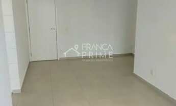 Imagem 5: Praças da lapa condomínio clube, Vila Anastácio