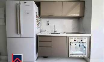 Imagem 6: Cobertura Venda 2 Dormitórios - 90 m² Sumaré