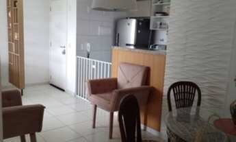 Imagem: Life Jabotiana 51517 !