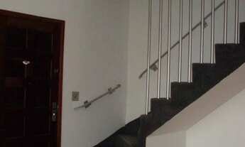 Imagem 4: São Paulo - Casa Padrão - Tucuruvi