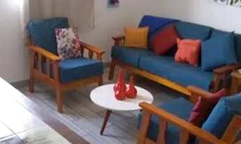 Imagem 5: Apartamento Apartamento com 2 dormitórios