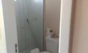 Imagem 2: Venda Casa Rio Cachoeirinha-Jardim Imperial