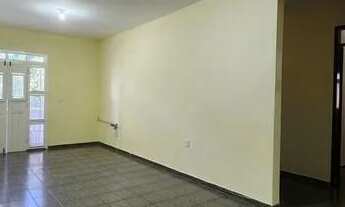 Imagem 5: Apto. ALDEOTA Apartamento com 3 dormitórios