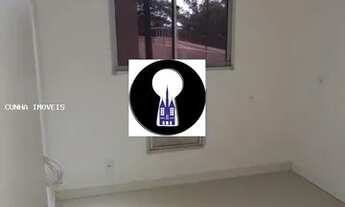 Imagem 4: Vendo Colado ao Shopping da Taquara