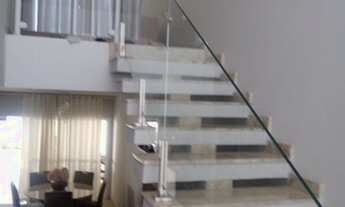 Imagem 5: Sobrado à venda no Condomínio Reserva Ipanema, em Sorocaba, SP