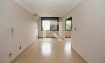 Imagem 4: Apartamento à Venda - Teresópolis, 3 Quartos, 110 m2