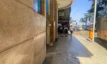 Imagem: Ponto nobre excelente loja frente de rua