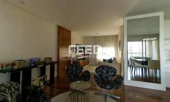 Imagem 4: Apartamento à venda, Melville Empresarial I e II, Barueri, SP