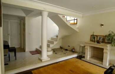 Imagem 4: BELO IMÓVEL EM ALDEIA DA SERRA, MORADA DAS FLORES