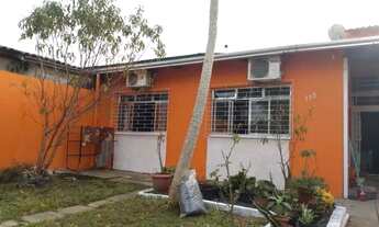 Imagem 3: Casa para Venda - 291m², 3 dormitórios, 1 vaga - Cecília