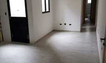 Imagem 5: APARTAMENTO - VILA FLORESTA - SP