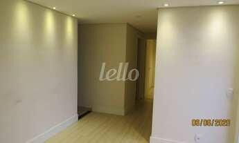 Imagem 2: Guarulhos - Apartamento Padrão - Vila Rosália