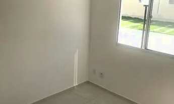 Imagem 6: Apartamento para alugar na Barra dos Coqueiros