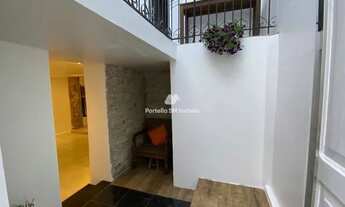 Imagem 3: RIO DE JANEIRO - Casa Padrão - Botafogo