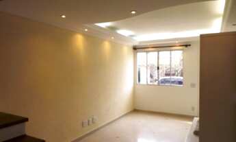 Imagem 2: Casa 2 quartos para alugar na Granja Viana